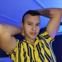 Damian_Wish