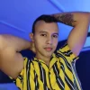 Sex Photo of Damian_Wish