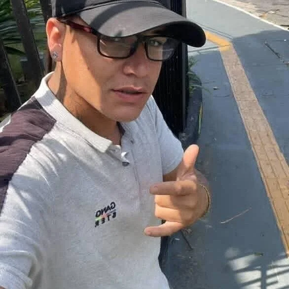 Matheus-ofc profile photo