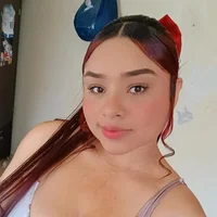 naomi_roberts এর প্রোফাইল ছবি