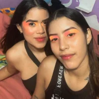 Girlsmoon_01s Profilfoto