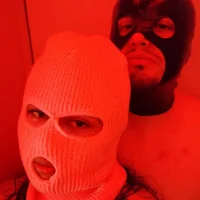 Gambar Profil Joe_And_Nathalia