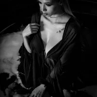 Exxxotic_Girl's Profile Pic