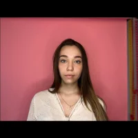 Профилна снимка на TaitEverist