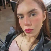 Gabyarismendi stripchat