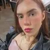 Sex Photo of Gabyarismendi