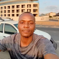 Mabrizoe's Avatar Pic