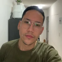 NolanWild's Profile Pic
