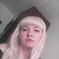 MilenaSpaces Profilfoto