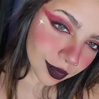 Ryhu_N_Jessie's profilbilde