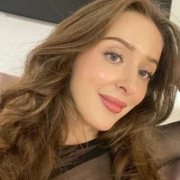 Linali6's Profile Pic