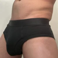 CubamBigDic Avatarfoto
