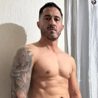 manuelote1984's Profile Pic