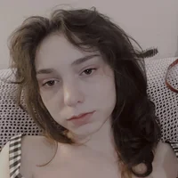 Ruby-Diamond420's Profile Pic