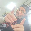 DickHolden's Offline XXX Chat