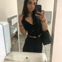 pressmaddie