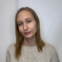 AnnisClagg's Profile Pic