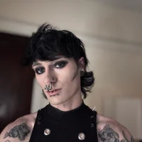 GothSadist 아바타 사진