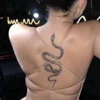 Ssisno's Profile Pic