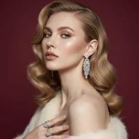 PhoebeMay: εικόνα άβαταρ