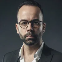 TaxistaCariocan Avatar kuva
