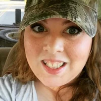 Gambar Profil SexxxyKay23