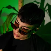 Imagem de avatar de EthanSantori