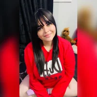 Аватар Luise_Meyrink