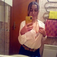 صورة الملف الشخصي لـ Ellie_Berry