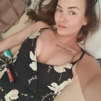 brave_young_sexy's Profile Pic