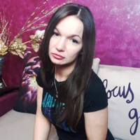 صورة الملف الشخصي لـ Millamilky