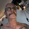 Sex Photo of slut1301cd