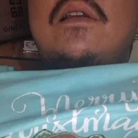 Lactonic's Profile Pic