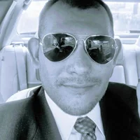 serpens13's Avatar Pic
