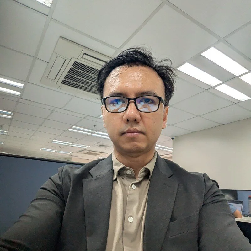 CaptainIchiban profile photo