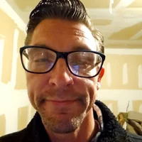 ApolloLong's Profile Pic