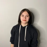 SueDrake Profilový obrázek