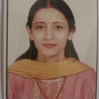 รูปโปรไฟล์ของ reetAni