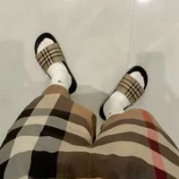 Imagem de avatar de Nahreal