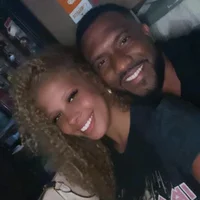 exotictwo's Profilna slika