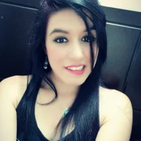 megan_passion's Profile Pic