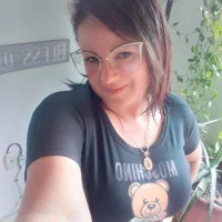 Angie_Ferrer_ Profilový obrázek