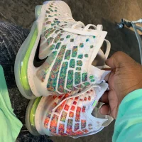 thedickman313's Profile Pic