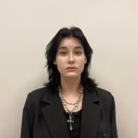 DareleneHarbold's Profile Pic