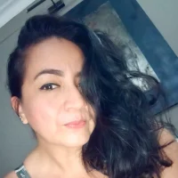Профилна снимка на jennifer_rosee