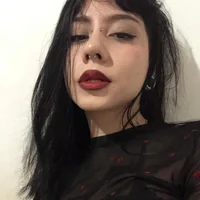 Sweet_mia420のプロフィール写真