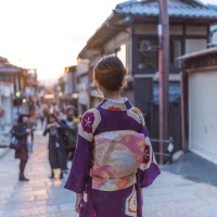 SheriSin's Profile Pic