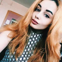 Immagine del profilo di WinterParis