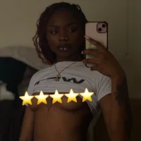 missbbydior Avatarfoto