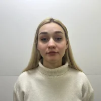 AlenChickv Profilový obrázek